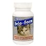 Felo-Form (50 tablets) by Felo-Form