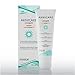 Synchroline Aknicare Cream Teintee Dore 50ml