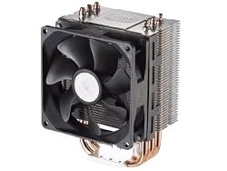 Cooler Master