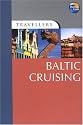 Travellers Baltic Cruising (Travellers - Thomas Cook)