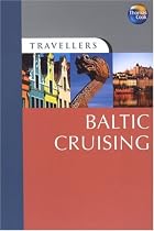 Travellers Baltic Cruising (Travellers Guides)