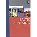 Travellers Baltic Cruising (Travellers Guides)