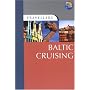 Travellers Baltic Cruising (Travellers Guides)