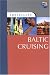 Travellers Baltic Cruising (Travellers Guides)