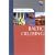 Travellers Baltic Cruising (Travellers Guides)