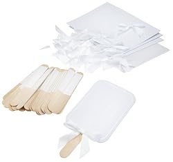 Wilton Print Your Own Fan Kit