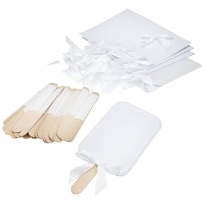 Wilton Print Your Own Fan Kit