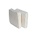 Vornado Humidifier Wick For Evap2-Mfg# MD1-0002 - Sold As 2 Units (PK/2)