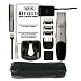 Wahl 9918-6171 Groomsman Beard and Mustache Trimmer