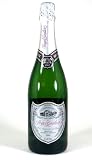 【送料無料6本セット】ロジャーグラート カヴァ　ドゥミ・セック[2003] 750ml（CAVA Roger Goulart Demi Sec）