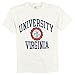 University of Virginia Cavaliers School Seal T-Shirt