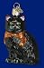 All Products : Halloween Kitty