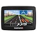 TomTom Start 20 Holiday Edition Central Europe Traffic Navigationssystem (11 cm (4,3 Zoll) Touchscreen, Europa 19, TMC, Fahrspur- & Parkassistent, IQ Routes, Text-to-Speech, inklusive Tasche, Heimladeger�t, Displayschutzfolie)