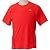 (アディダス)adidas adiSN Tシャツ RP689