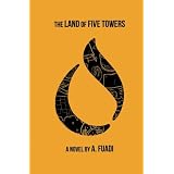 TheLandofFiveTowers