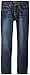Silver Jeans Big Boys' Nathan Jean