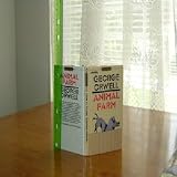 ANIMAL FARM By GEORGE ORWELL - Signet Classic Edition