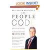 The People Code: It's All About Your Innate Motive
