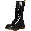 Dr. Martens Women's 1B99 Boot