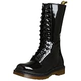 Dr. Martens Women's 1B99 Boot