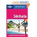 Sinhala (Lonely Planet Phrasebook)