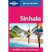 Sinhala Phrasebook