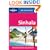Sinhala (Lonely Planet Phrasebook)