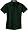 Dark Green / Navy