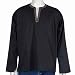 Boys Long Sleeve Casual Cotton Shirt Kurta India Chest 40 inches (gsk581a)