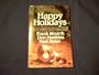 Happy Holidays: How to Beat the Holiday Blues (Life Enrichment Series)