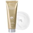 Elemis Ice-Cool Sun Lotion - SPF 12 4.4 fl oz.