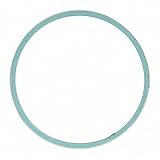 Fel-Pro 61388 Exhaust Pipe Gasket by Fel-Pro