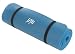 J Fit Extra Thick Anti-Microbial Exercise Pilates Mat