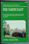 North-east (Queen's Scotland)