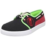 Grenade Standard Isshoe Boat Shoe