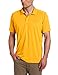 Columbia Men's Blasting Cool Polo