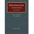 Employment Law Cases and Materials (University Casebook)
