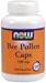 Bee Pollen 500 mg 250 Capsules
