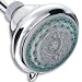 Health & Personal Care : WaterPik NMC-623 Charleston® 6 Mode - NMC-623/Chrome