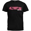 Blink-182 - Eyes Youth T-Shirt