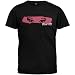 Blink-182 - Eyes Youth T-Shirt