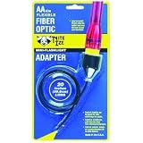 Nite-ize AA Fiber Optic, 20 in.
