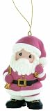 Precious Moments  Believe-In The Magic Of Christmas Annual Snowman First Series.