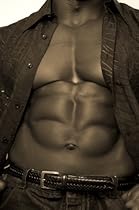 Pleasure's Powerhouse