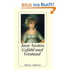 Gef�hl und Verstand