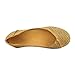 OLUKAI Pueo Perf - Women's Ballet Flats