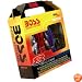 Boss Audio KIT-2 Complete 8 Gauge Amplifier Installation Kit