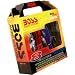 Boss Audio KIT-2 Complete 8 Gauge Amplifier Installation Kit