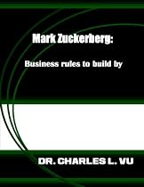 Click to Download Free Kindle Book -> Mark Zuckerberg