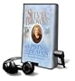All Pets Go to Heaven: The Spiritual Lives of the Animals We Love [With Earbuds] (Playaway Adult Nonfiction)